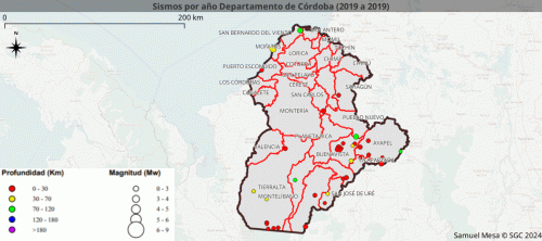 cordoba-sismos-anual-acumulado.gif